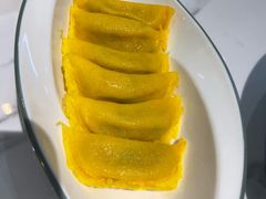 -脆鱼家·中山脆肉鲩鱼火锅(石龙仔店)