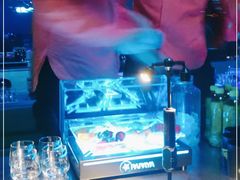 -PAPAYA CLUB 酒吧(深圳旗舰店)