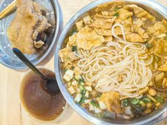 -柳州肥姨妈大骨螺蛳粉(曹路店)