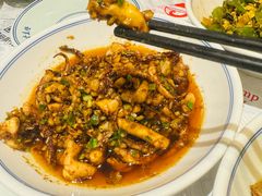 -壹盏灯(惠农店)