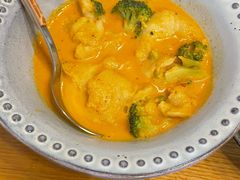 -About Bistro關於·泰式家庭料理