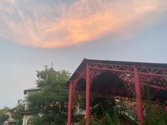 -赤坎·广东华侨国际旅游度假区