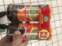 -美廉美多点(新龙店)