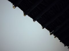 -北京山里寒舍度假酒店