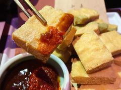 -啤仕多·啤客国潮跳舞BAR(保俶路店)