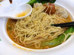 -袁记云饺(南门口店)
