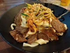 -德发长饺子·非遗(钟楼店)