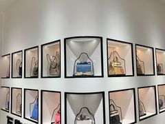 -万物奢潮中古奢侈品(青岛店)