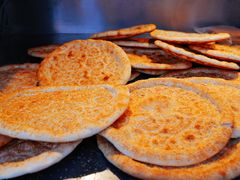 -新疆国际大巴扎