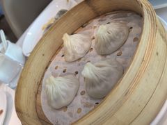 -苏浙汇(肇嘉浜路总店)