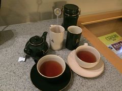 -广州卡丽酒店(大金钟路地铁站店)