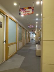 -上海华美医疗美容医院