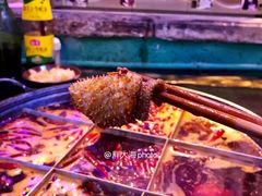 -肥龙火锅(南坪店)