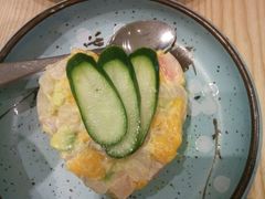 -Sushi Love 创意寿司(丽影广场店)