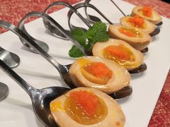 -徐记私厨(半淞园路店)