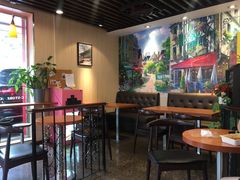 -喜士多(泰安店)