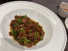 -徐记海鲜(观沙岭|滨江新城店)