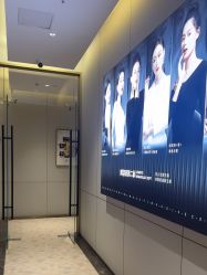 -深圳米兰柏羽医疗美容医院