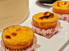 -陶陶居酒家(第十甫路总店)