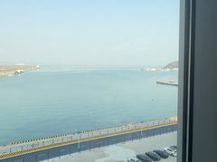 -西十二街牛排自助餐厅(大悦城店)