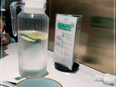 -青花椒花椒鱼(合生汇店)