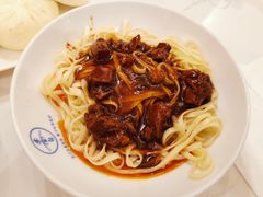 -李与白包子铺(桐梓林店)
