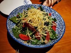 -有喜屋·烧鸟·居酒屋(周浦万达店)
