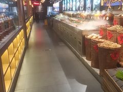 -7017浙菜•建德味(中财店)