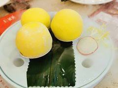 -点都德(盘福楼店)