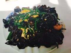 -北戴河庆山饭店·海鲜砂锅粥(北戴河黑石路店)