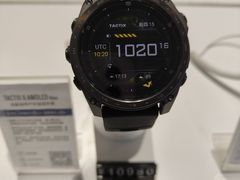 -GARMIN佳明手表(和平大悦城店)