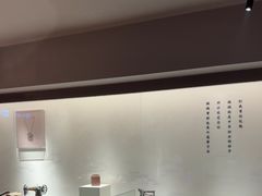 -黄山老妈·土菜(碧桂园店)