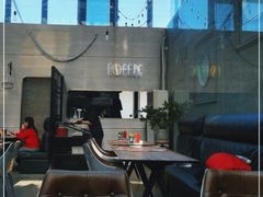 -Tubestation站点比萨(五道营店)