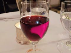 -The Wolseley