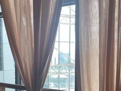 -北方家宴(番禺永旺店)