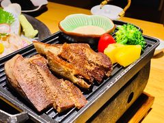 -本逸·割烹料理(湖墅店)