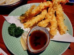 -二丁目食堂(浑南花园城店)