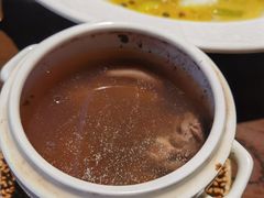 -食锦记·福建私房菜(浦西万达店)