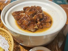 -老广酒楼(樱花店)