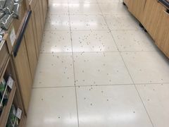 -永辉超市(新世界店)
