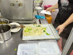 -小吴肠粉