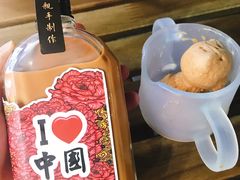 -肥韬茶餐厅(南山mini店)