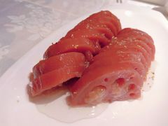 -和记小菜(七宝店)