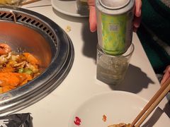 -七欣天香辣蟹火锅(万达广场店)
