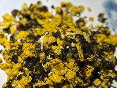 -五台山八大碗·地方风味菜馆(五爷庙店)