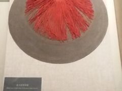 -辛亥革命纪念馆