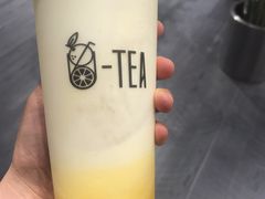 -茶百道(柏威年店)