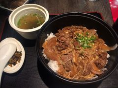 -味千拉面(又一城店)