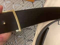 -LV路易威登(德基广场店)