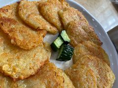 -全州拌饭馆(龙源西街店)